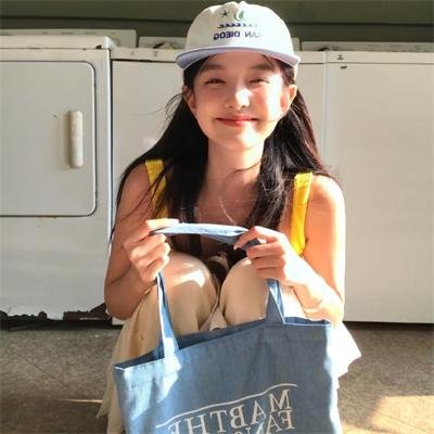 怪怪怪的妻子