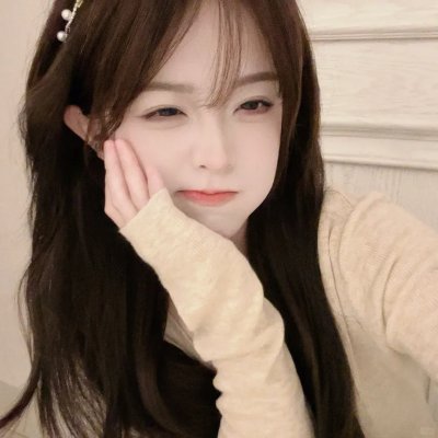 诱惑游戏