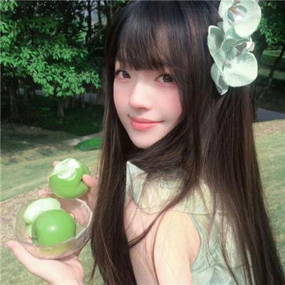 大菩萨岭 龙神之卷