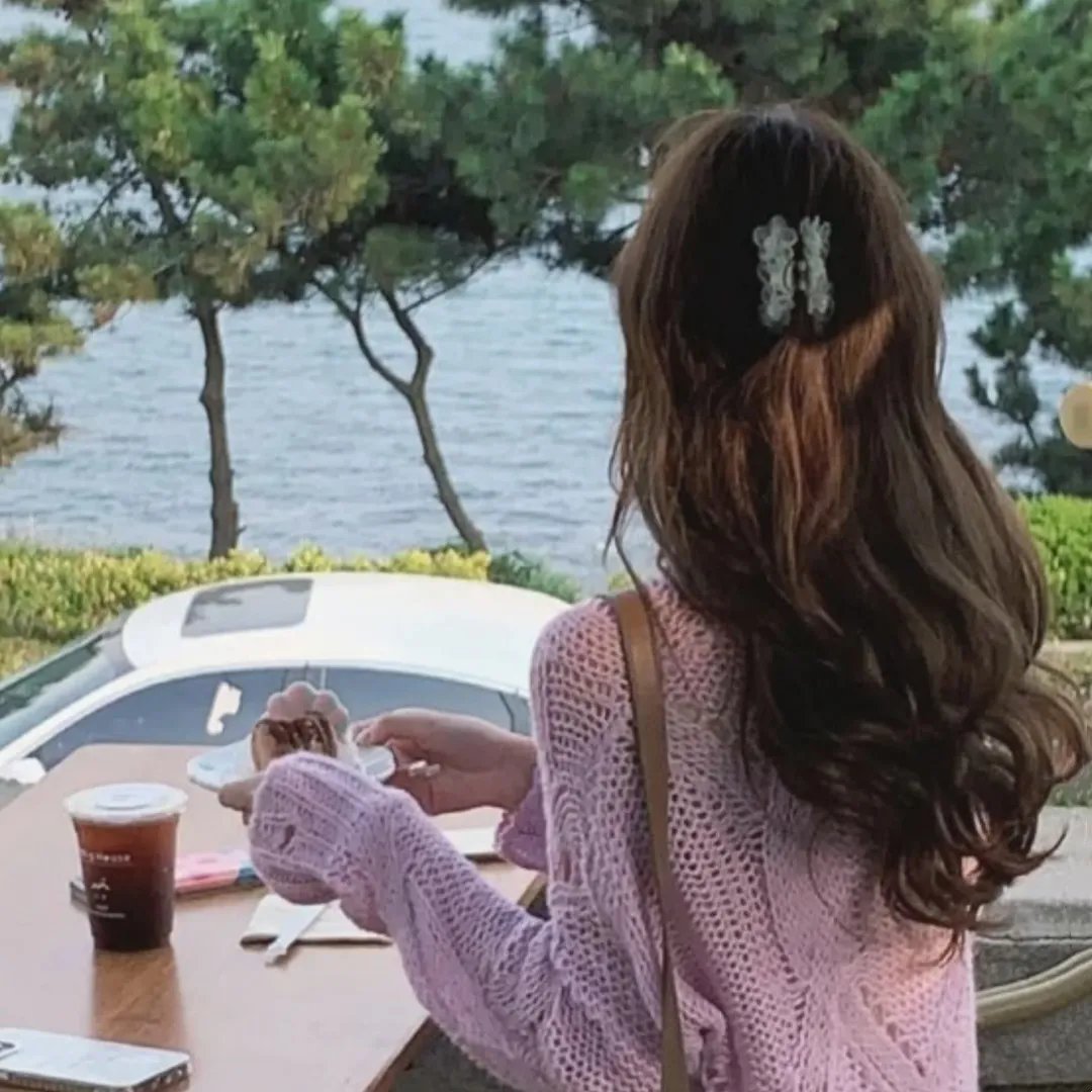 首杀