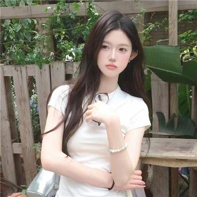 悬案密码2:野鸡杀手
