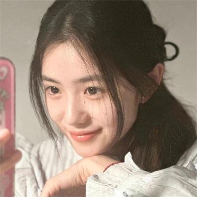 声临其境第二季