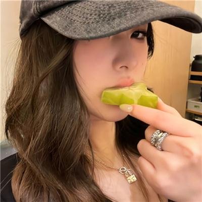 波士顿连环命案