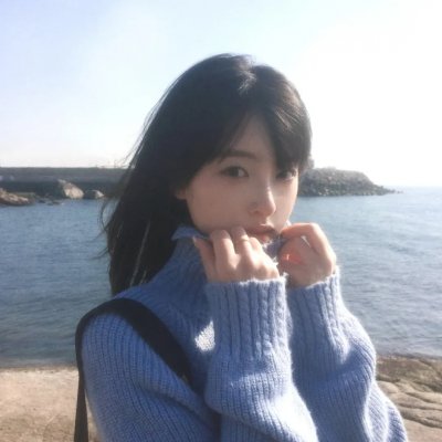 茱莉小姐