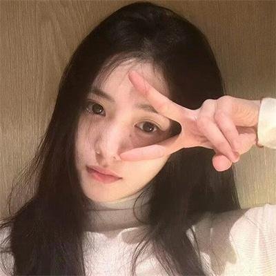 宣告死亡之后