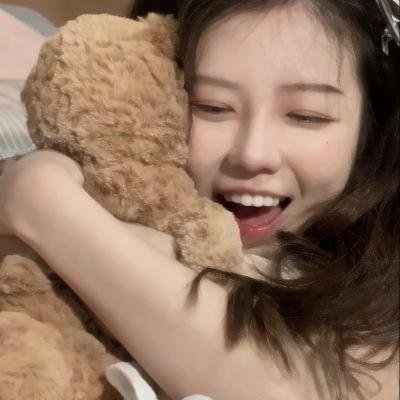 长跑者的孤独
