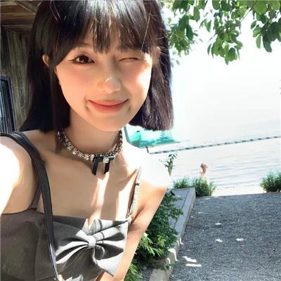 真由美