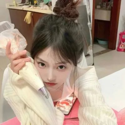 明天