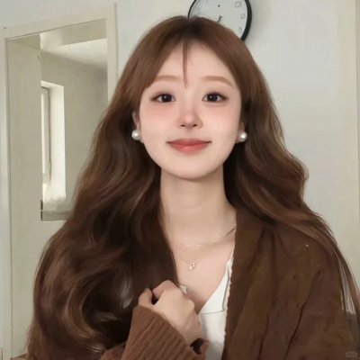 莫拉莱斯夫人的骨架