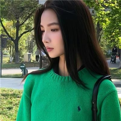 辣妹刺客3