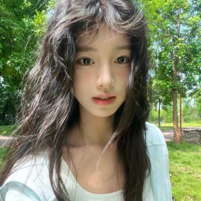清洁工的秘密生活