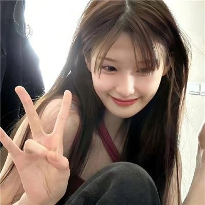 智运双全