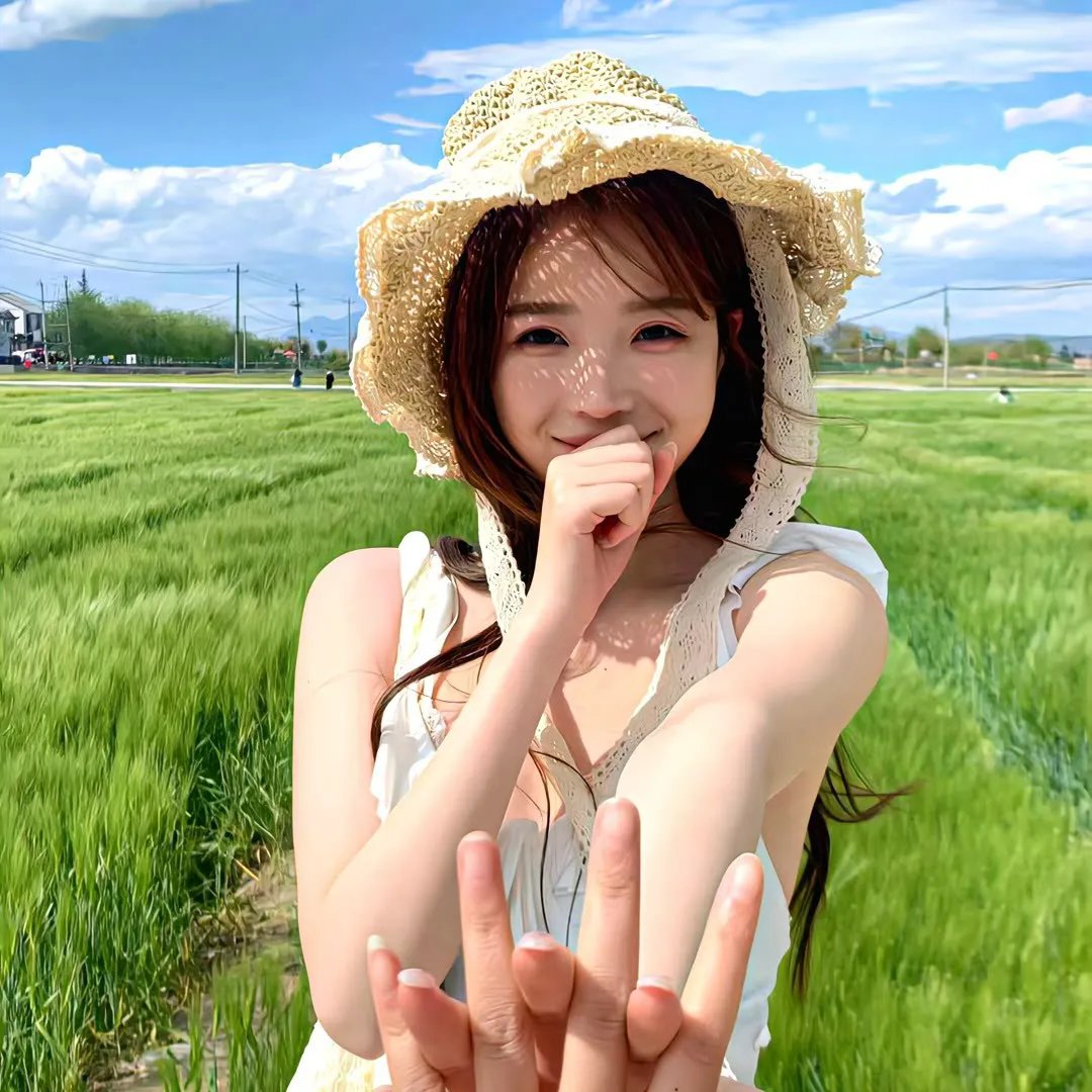 大鸦