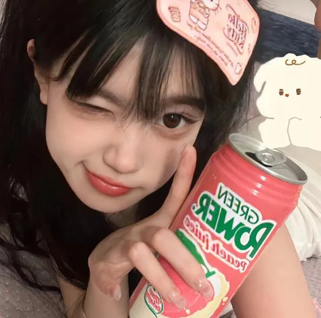 外星+人2