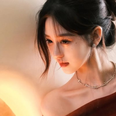 马戏之花