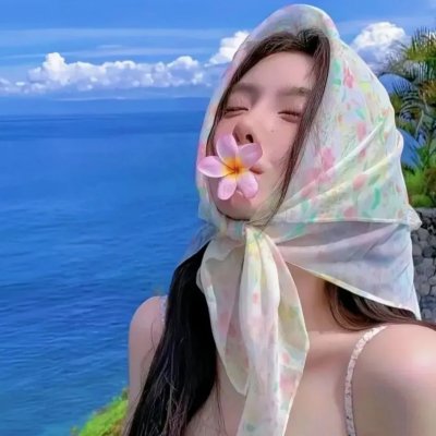 难测男人心