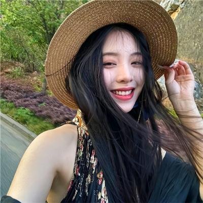 妄想