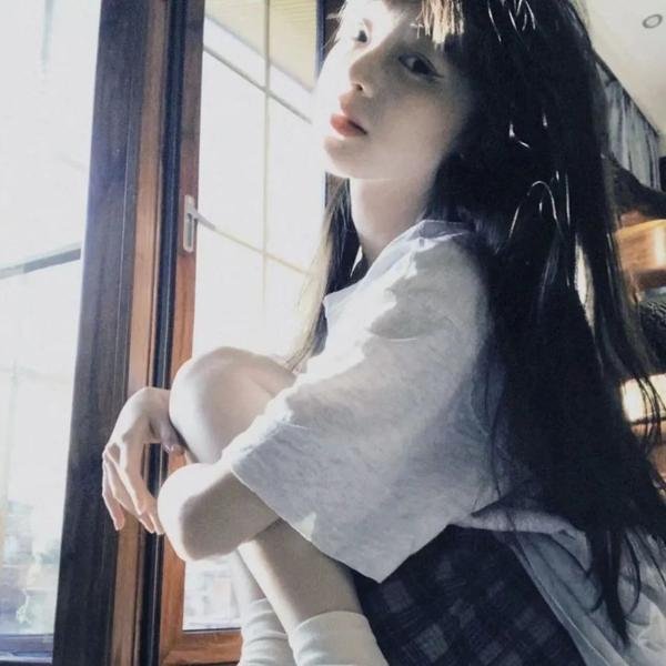 二七风暴