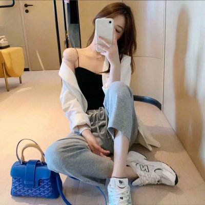 追星星的人第三季